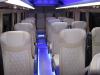 Микроавтобус Mercedes Sprinter, заказ, аренда, трансфер в аэропорт
