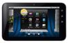 Dell streak 7 2000грн.