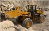 Продам фронтальный Погрузчик SEM 650B (A Caterpillar family – аналог CAT 950)