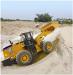 Продам фронтальный Погрузчик SEM 650B (A Caterpillar family – аналог CAT 950)