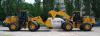 Продам фронтальный Погрузчик SEM 650B (A Caterpillar family – аналог CAT 950)