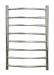  Лесенка 