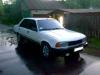 Peugeot 305