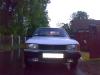 Peugeot 305