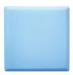 CKC-604L LED PANEL 60x60 cm