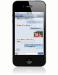 iPhone 4S Neverlock 16 Гб Black