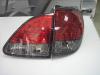 Оптика на LExus RX 300 (тюнинг)