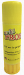 Пятновыводитель Multi PROFESSIONAL