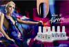 Gelish by Harmony