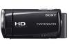 Продам Sony HDR-Cx250