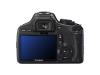 Продам Canon EOS 500D