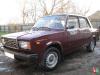 Продам ВАЗ 2107, 2008 г.в., пробег 48 т.км, 4000 у.е.
