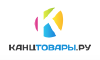 Как развить творческие способности у детей