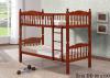 Двухъярусная кровать ZARA DD