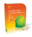 Microsoft Office 2010 для Дома и Учёбы 32/64Bit Русский (Коробка)