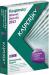 Касперский Internet Security 2012, 2 ПК, 12 месяцев, Коробка