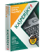 Касперский Mobile Security 9.0, 1 Mobile, 12 месяцев, BOX