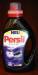 Новый немецкий гель Persil Black