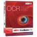 ABBYY FineReader 11 Professional Edition 1ПК