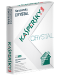 Касперский CRYSTAL, 2 ПК, 12 месяцев, BOX