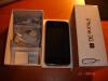 Продам iPhone 3gs 32 gb Белый.