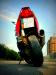 Продам скутер KEEWAY MATRIX 125
