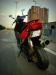Продам скутер KEEWAY MATRIX 125