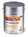 Грунтовка Pallmann Allbase Gel (3л) Германия