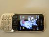 Nokia 6303i стан супер