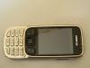 Nokia 6303i стан супер