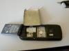 Nokia 6303i стан супер