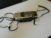 Nokia 6303i стан супер