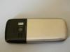 Nokia 6303i стан супер