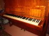 продам пианино