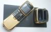 Продам Nokia 8800 Gold оригинал новый производства германии