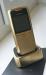 Продам Nokia 8800 Gold оригинал новый производства германии