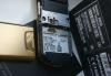 Продам Nokia 8800 Gold оригинал новый производства германии
