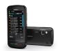 Продам новый Nokia c6-01