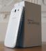 iPhone4s Samsung galaxy s3
