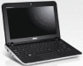 Dell Inspiron Mini 1012 Win7 Starter в хорошем состоянии с коробкой