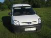 Продам Peugeot Partner