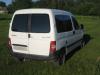 Продам Peugeot Partner