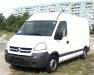 Продам Opel Movano
