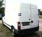 Продам Opel Movano
