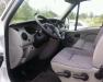 Продам Opel Movano
