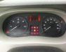 Продам Opel Movano