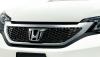 Продам тюнинг аксессуары Honda CRV 2012