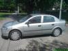 Продаю Opel Astra G 2008 г