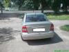 Продаю Opel Astra G 2008 г