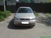 Продаю Opel Astra G 2008 г